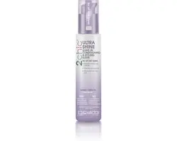 Giovanni Cosmetics 2chic Ultra-Shine Leave-In Conditioner 118ml