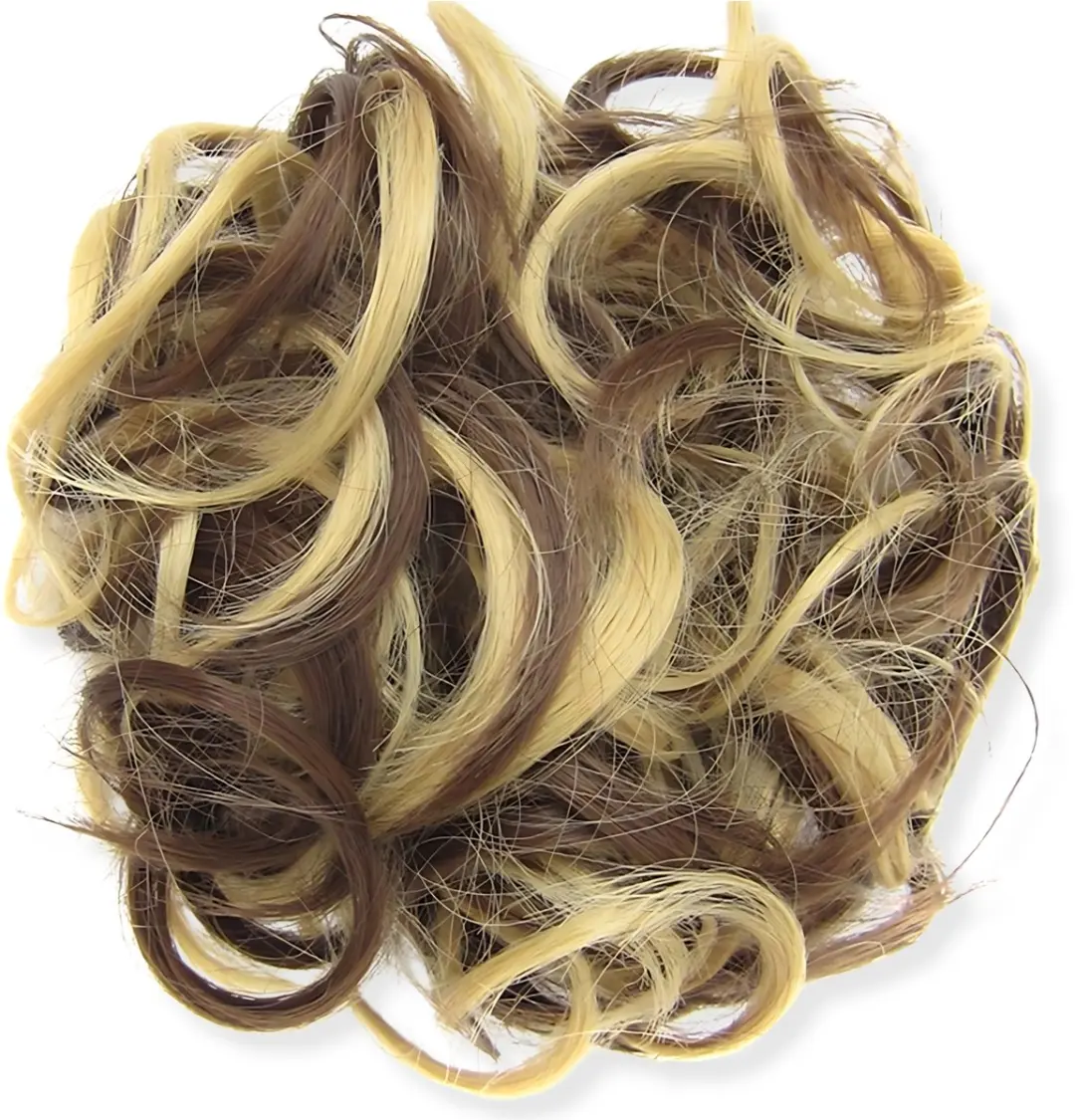 Guardian Beauty GS-Q5 22H10 Haarwrap Extensie