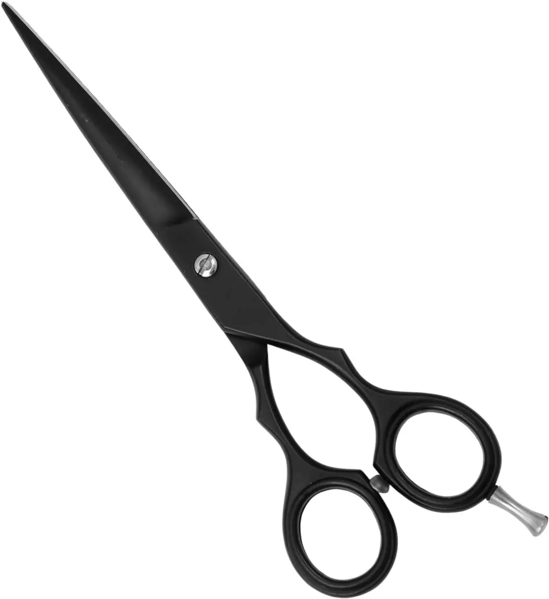 Guardian Beauty Knipschaar 6 Inch