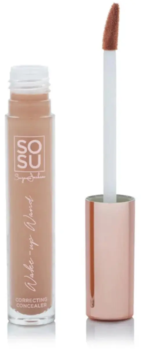 Sosu Correcting Concealer 05 Beige