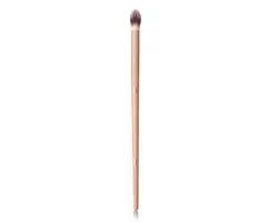 Sosu Tapered Blending Brush P08