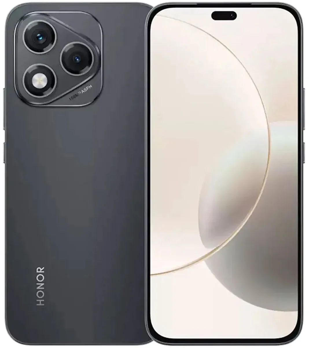 Honor 400 Lite 8GB/256GB