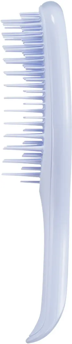 Tangle Teezer The Ultimate Detangler Mini - Lavendel