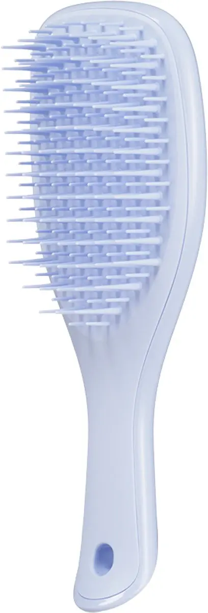 Tangle Teezer The Ultimate Detangler Mini - Lavendel