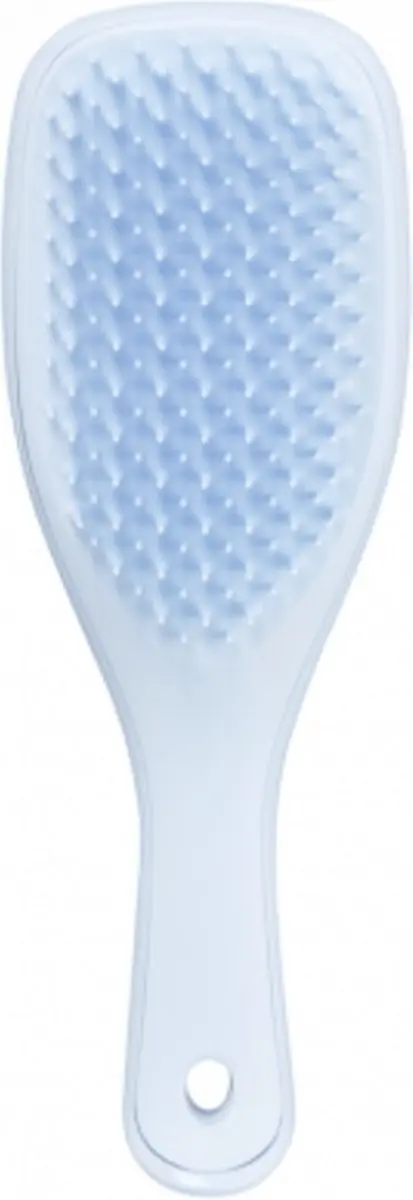 Tangle Teezer The Ultimate Detangler Mini - Lavendel