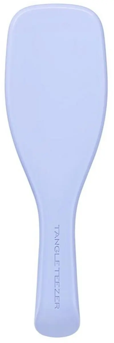 Tangle Teezer The Ultimate Detangler Mini - Lavendel