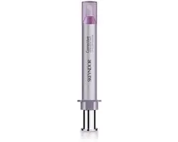 Skeyndor Expression Lines Lip Filler Contour 10ml