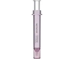 Skeyndor Expression Lines Lip Filler Contour 10ml