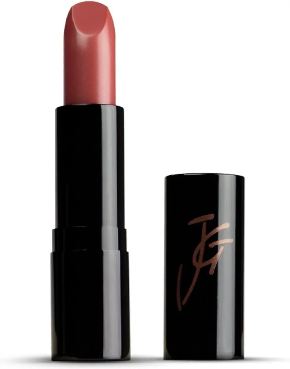 John van G Lipstick 408