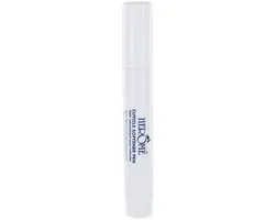Herome Nagelriemoliepen 4ml