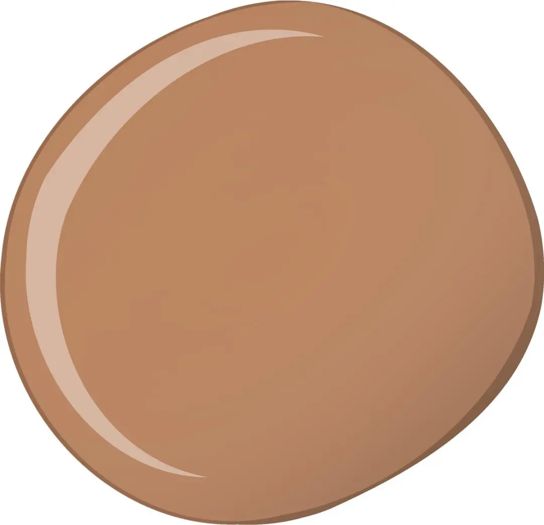 L.A. Girl HD PRO Concealer GC985 Espresso - 15g