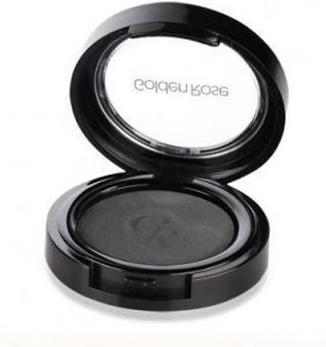 Golden Rose Silky Touch Pearl Eyeshadow 133