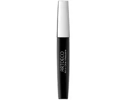 Artdeco Mascara All In One - Bruin 10ml