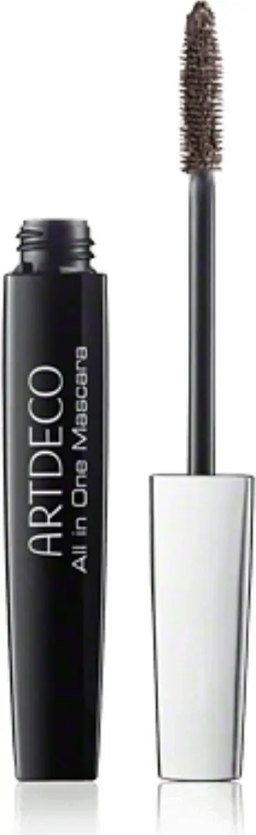 Artdeco Mascara All In One
