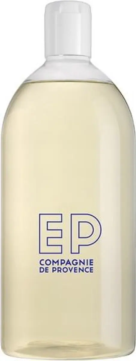 Compagnie de Provence Extra Pur Vloeibare Handzeep 1L