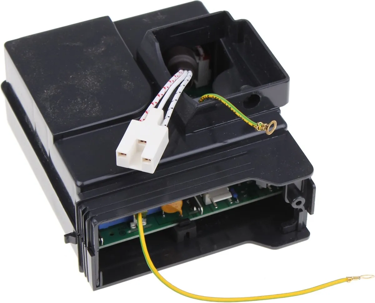 Beko Inverter Module GN162430X 5645512900