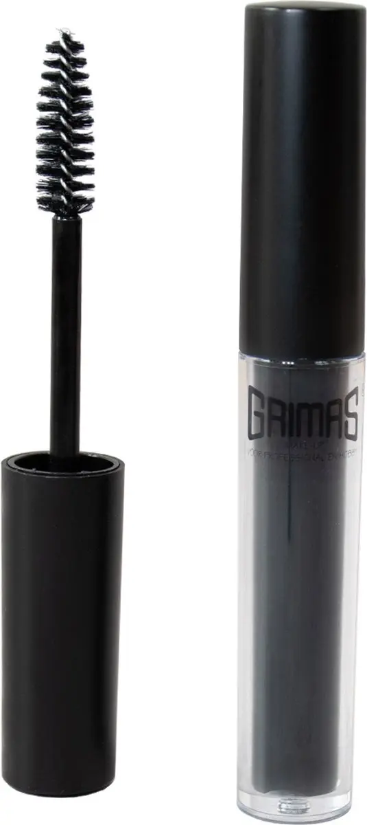 Grimas Mascara 101 Waterproof