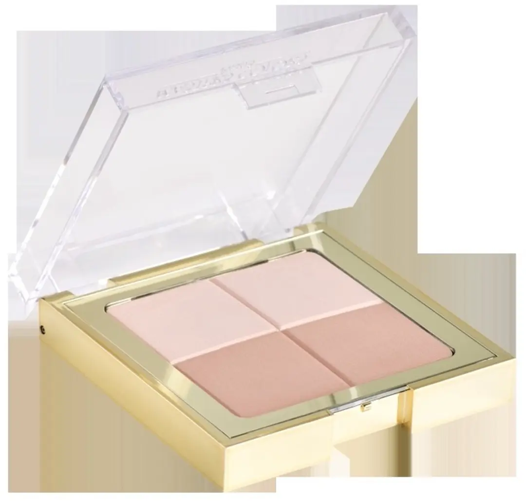 Guinot Compact All Seasons Foundation 21