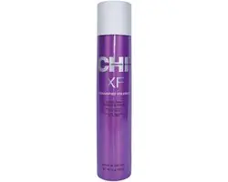 Chi Natural Life Magnified Volume XF Spray 340g