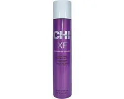 Chi Natural Life Magnified Volume XF Spray 340g