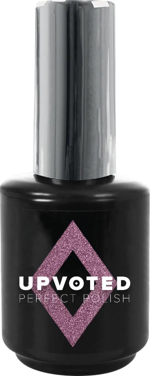 Upvoted Cosmic Gleam Nagellak 15ml