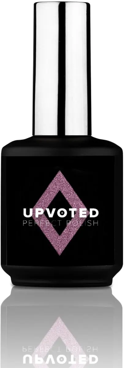 Upvoted Cosmic Gleam Nagellak 15ml