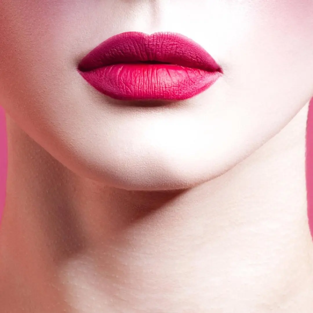BeMineral Lipstick Jumbo Pencil Cherry Blush - 6g