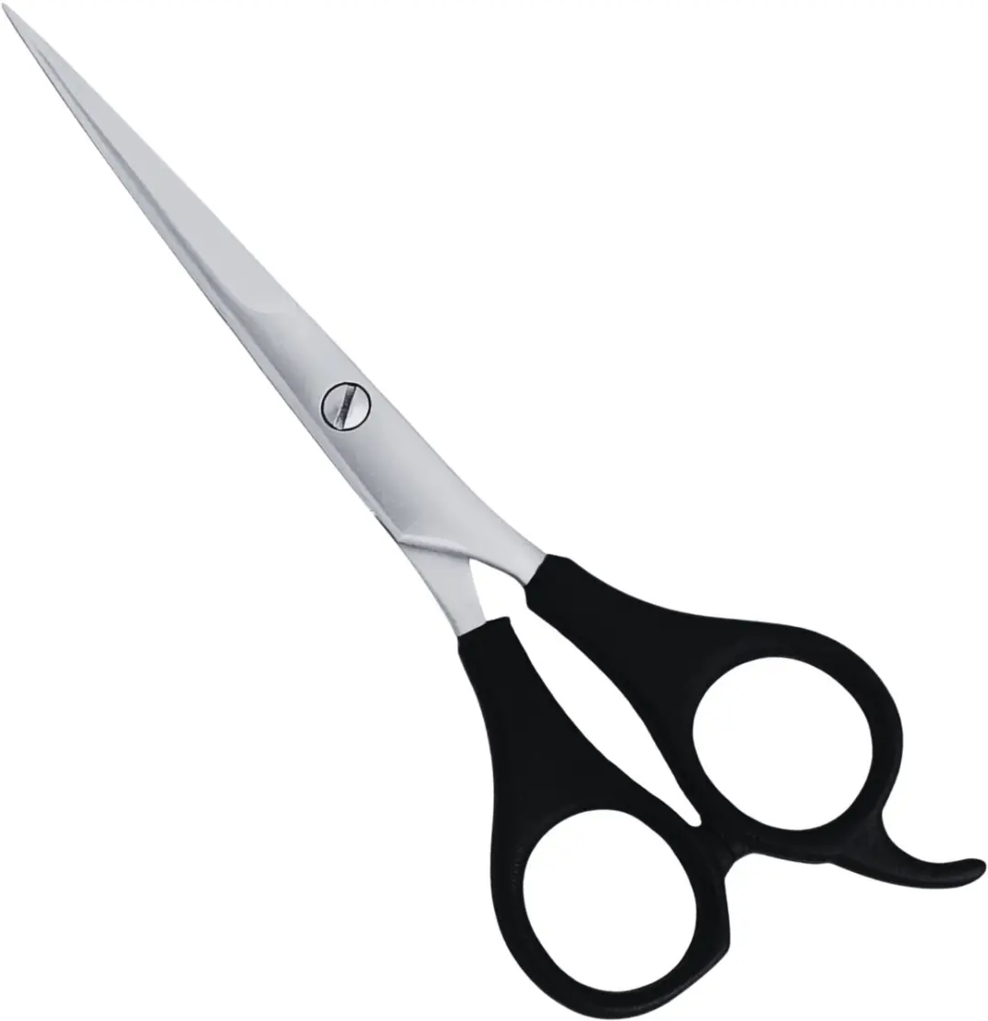 Guardian Beauty Knipschaar 5,5 Inch