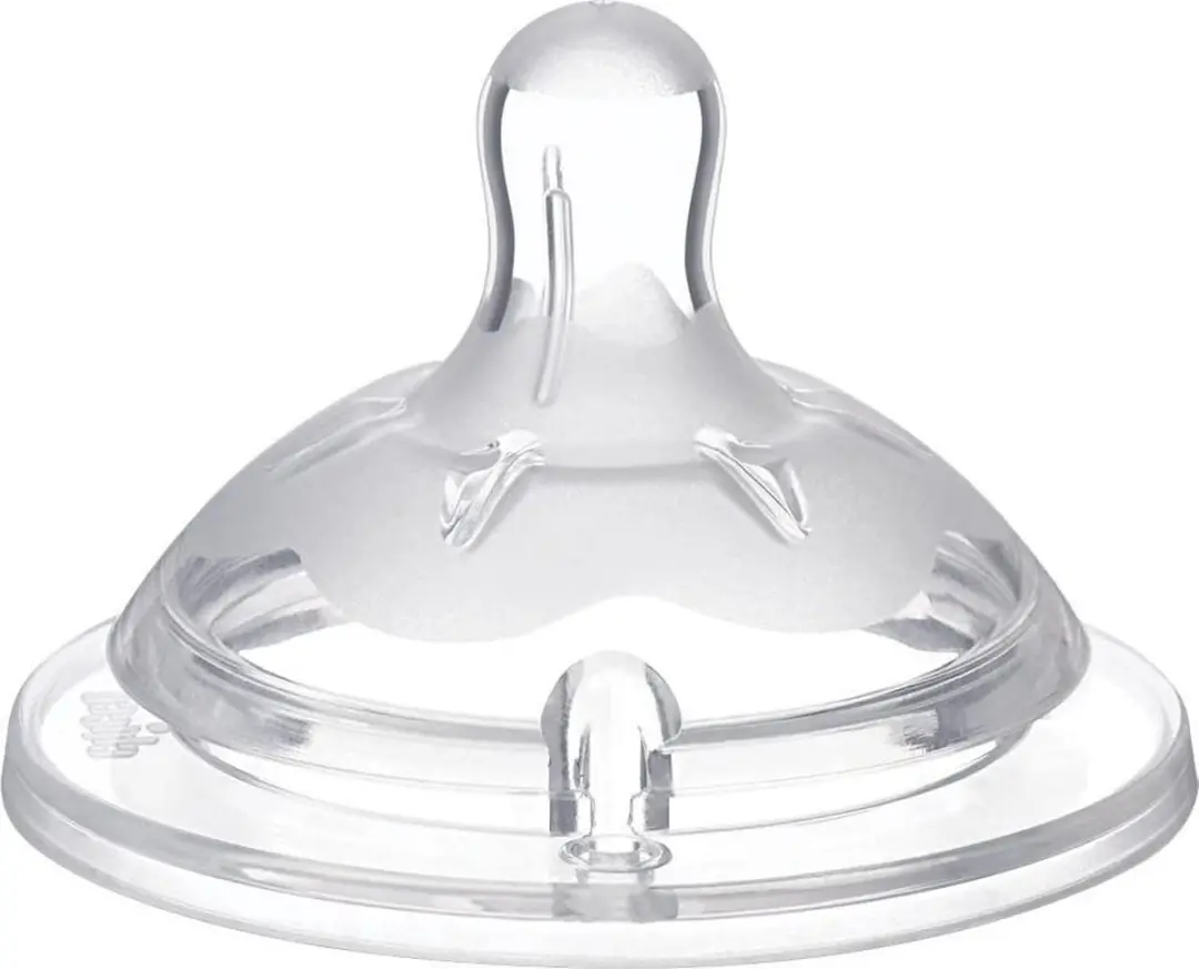 Chicco Fles- en babyvoedingsverwarmer Step Up 6m+ - 2 Stuks
