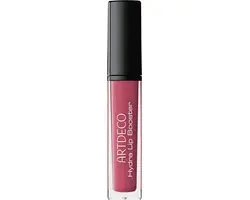 Artdeco Hydra Lip Booster 40 Translucent Cryptal Bud 150ml