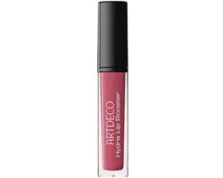 Artdeco Hydra Lip Booster 40 Translucent Cryptal Bud 150ml