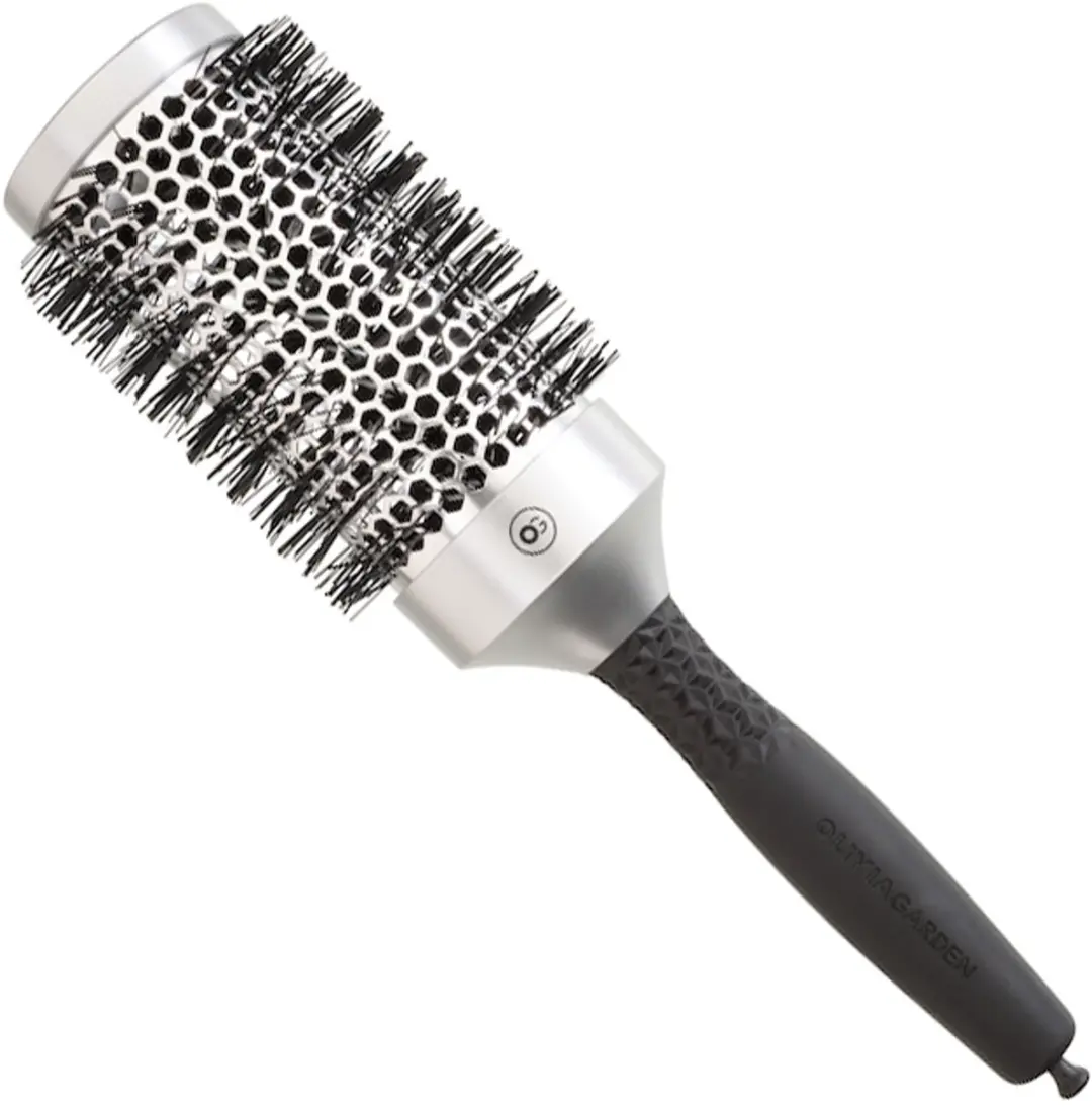 Olivia Garden Essential Blowout Classic Föhnborstel