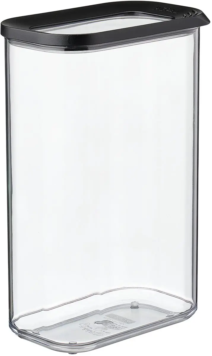 Mepal Modula Bewaardoos 2000ml