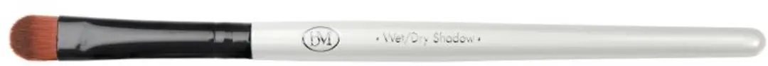 BeMineral Brush WET/DRY Shadow