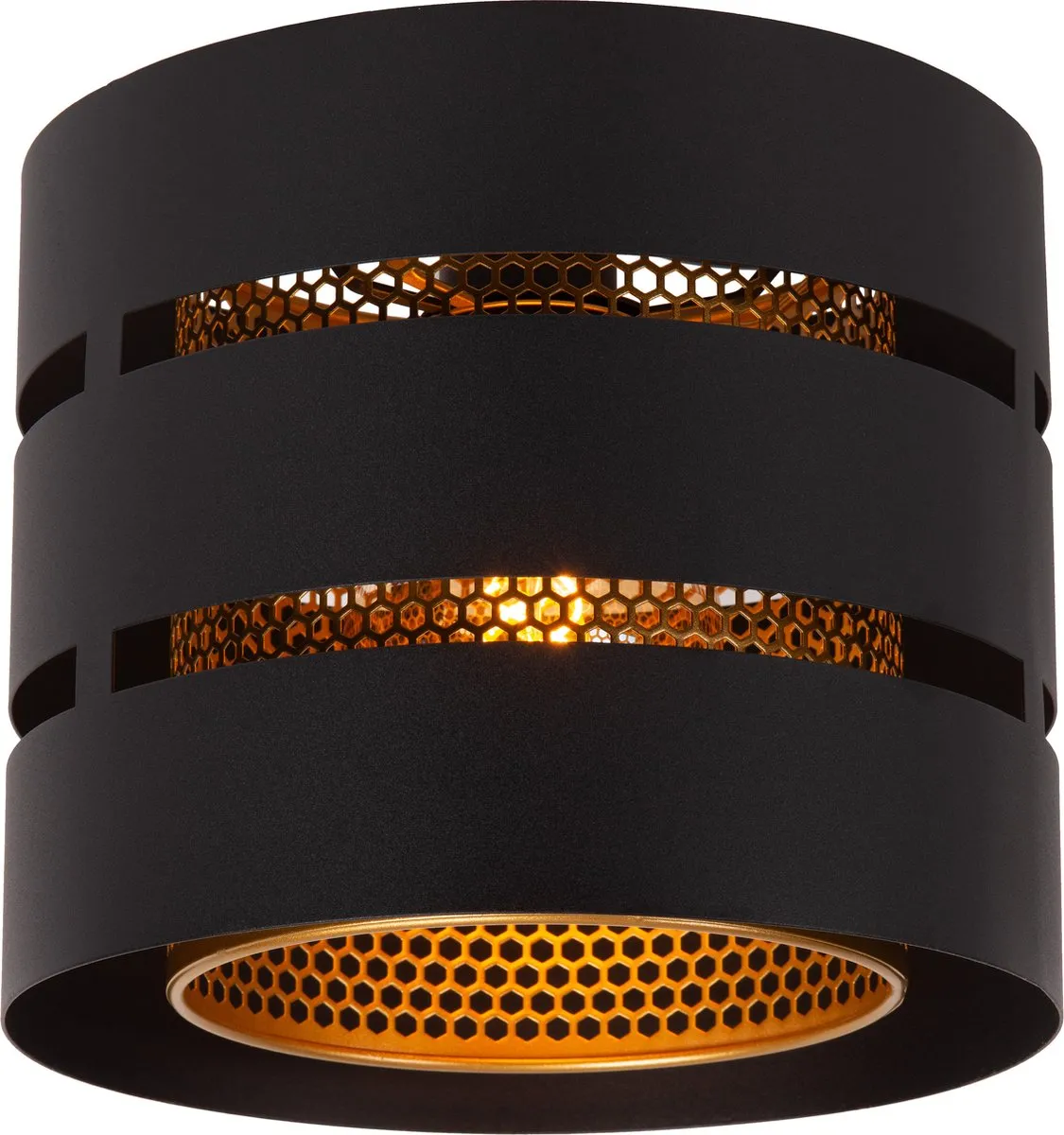 Lucide ROSAS Plafondlamp Ø26cm