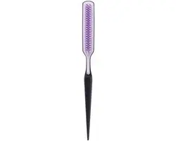 Tangle Teezer Back Combing - Multicolor
