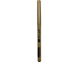 LETICIA WELL GLOW Light Liner Highlighter Potlood 02 Gold