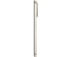 Honor 400 Smart 4G LGN-LX1 - 8GB/256GB - Woestijngoud - afbeelding 6 van 6