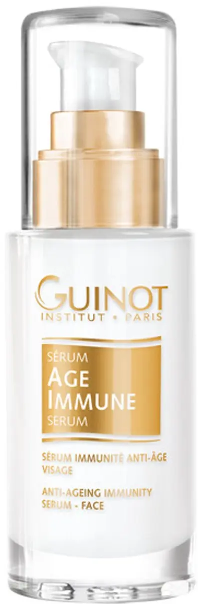 Guinot Anti-Âge Rééquilibrant Dagcrème 30ml