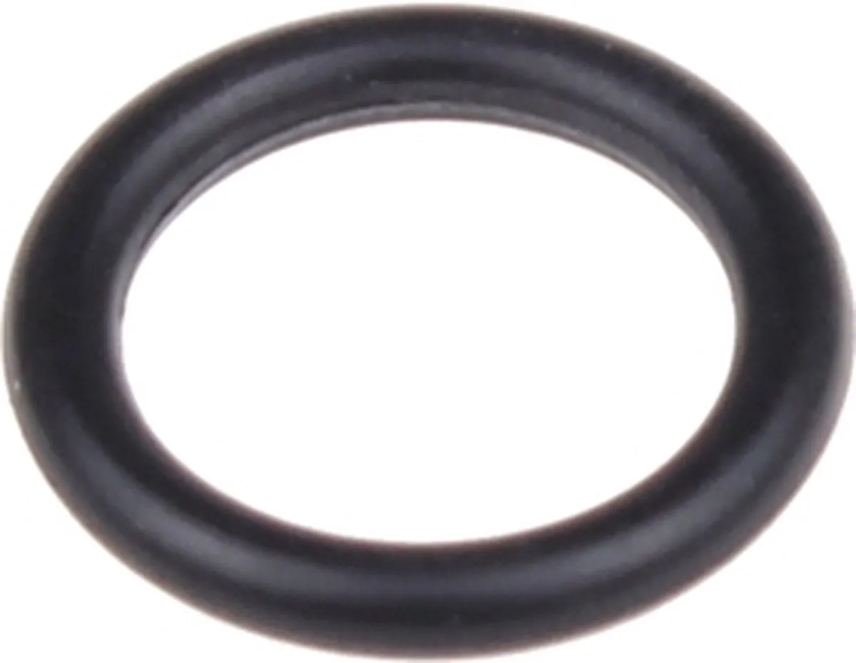 Karcher Afdichting O-ring