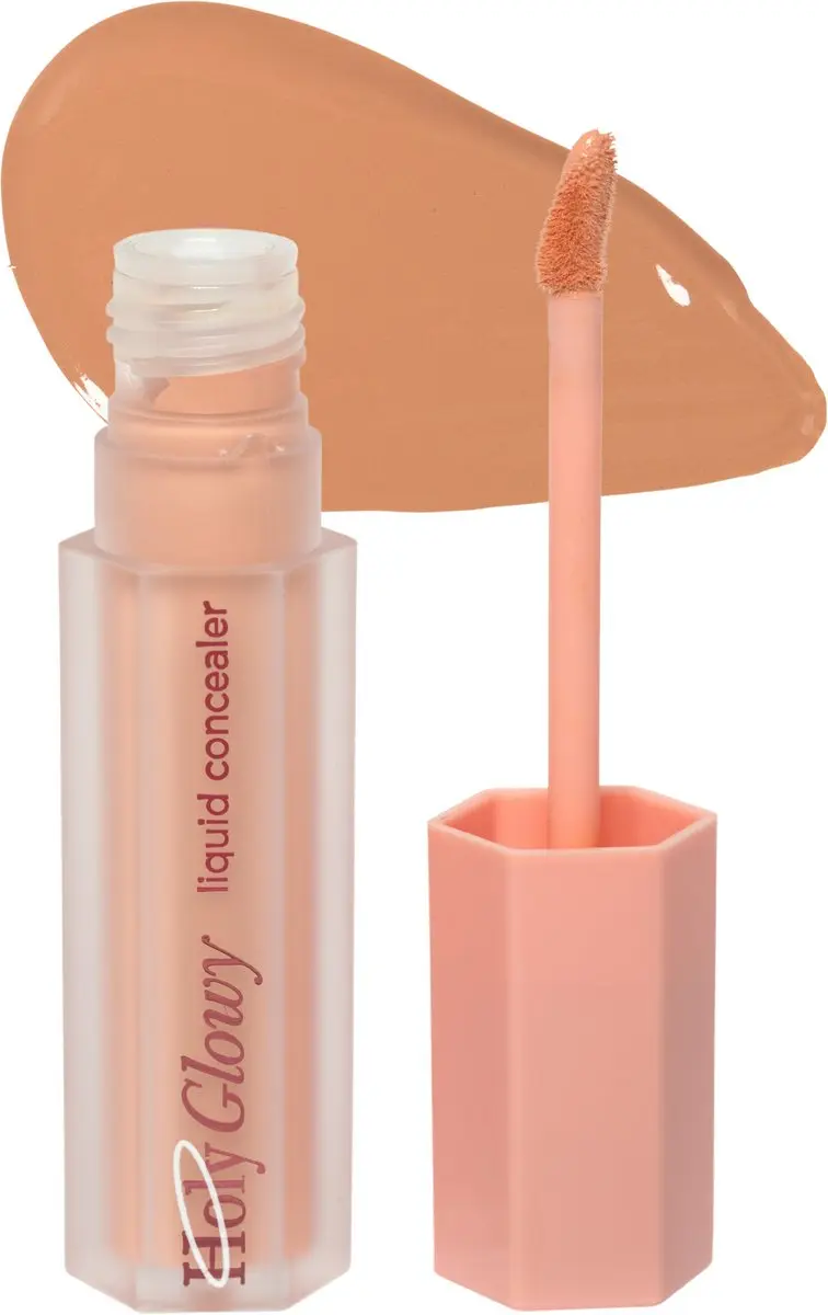 Cent Pur Cent Holy Glowy Concealer 2ml