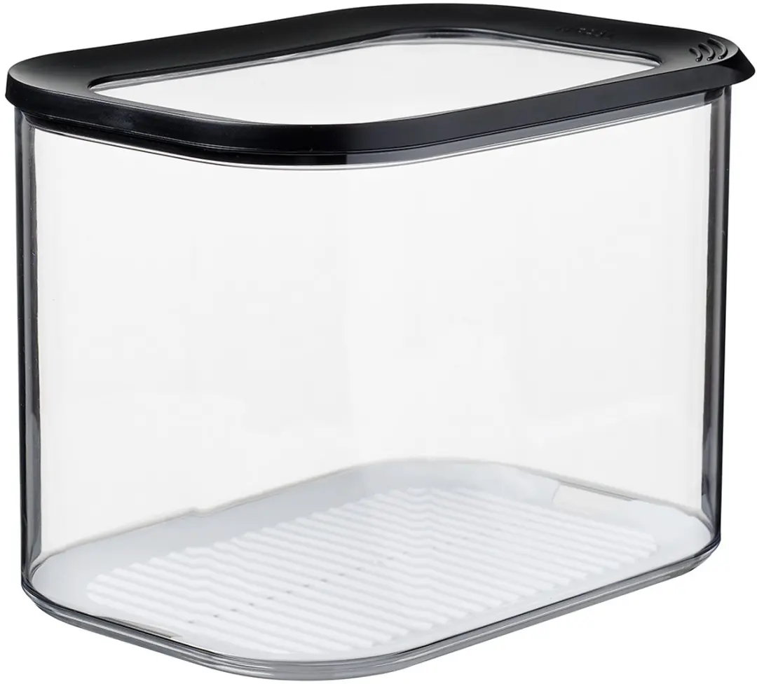 Mepal Modula Bewaardoos XL 4500ml