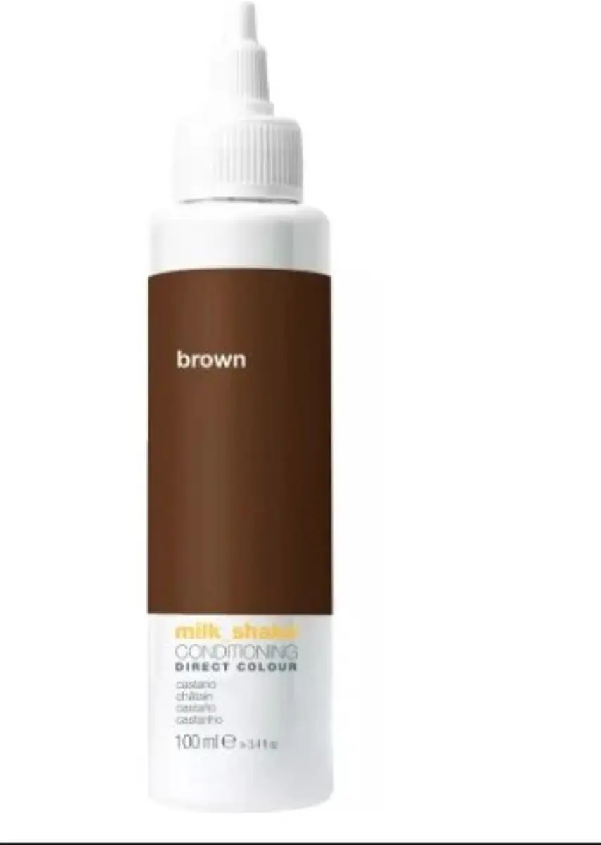 Milk Shake Direct Colour Balm