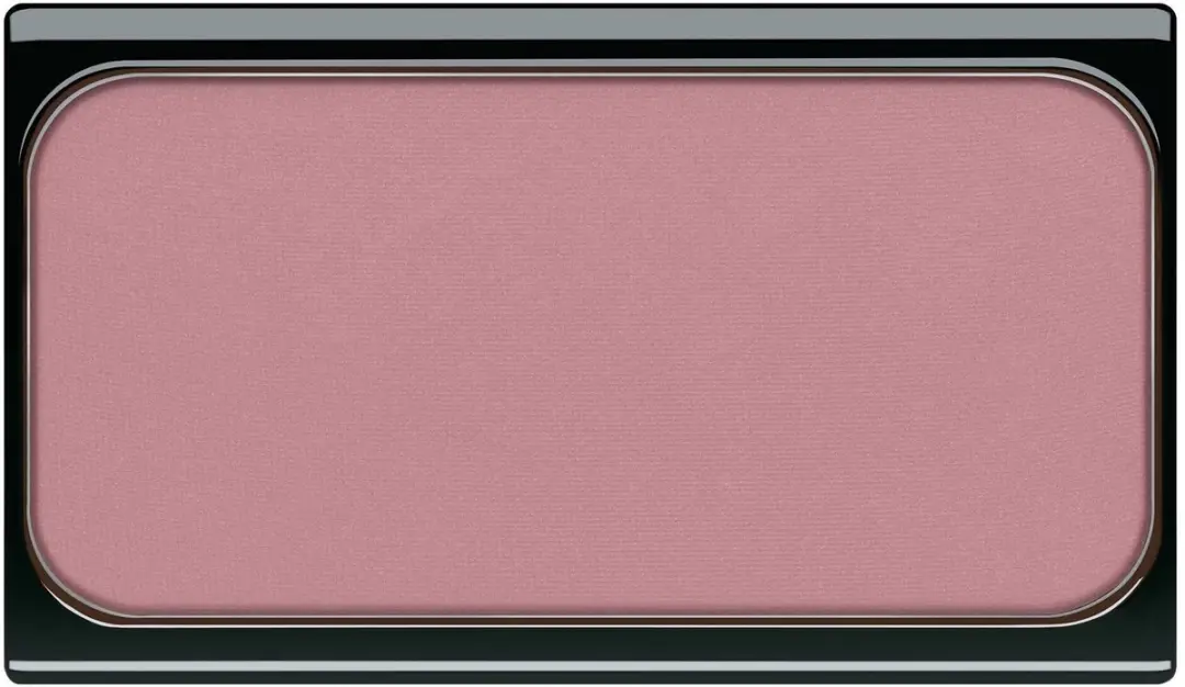 Artdeco Blusher 40 Crown pink