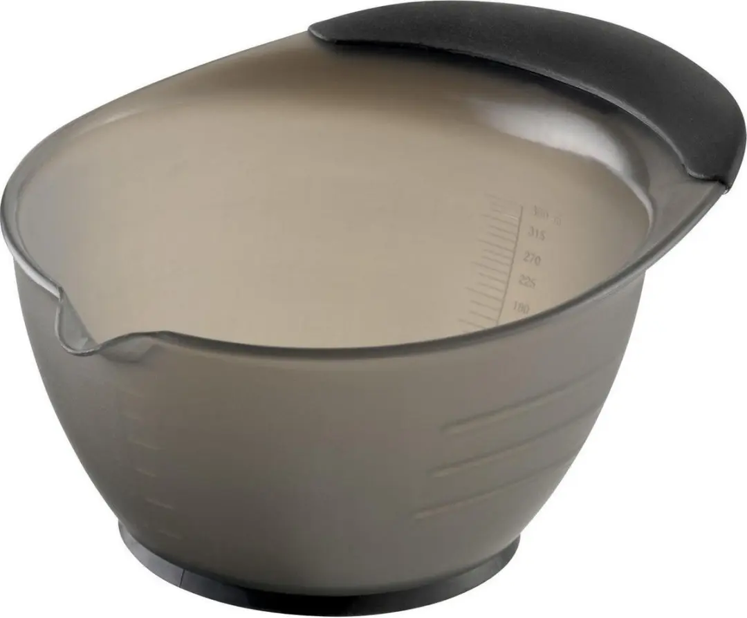Comair Verfbakje Antislip 330ml