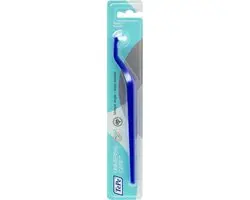 TePe Universal Care Tandenborstel