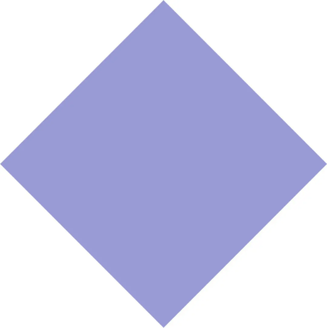 Upvoted Perfect Polish #147 Pastel Pile-Up 15ml