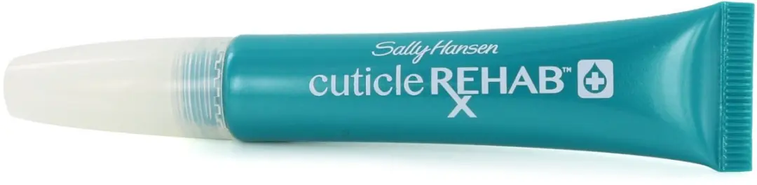 Sally Hansen Cuticle Rehab Nagelriemverzorging 8.8ml - afbeelding 6 van 6