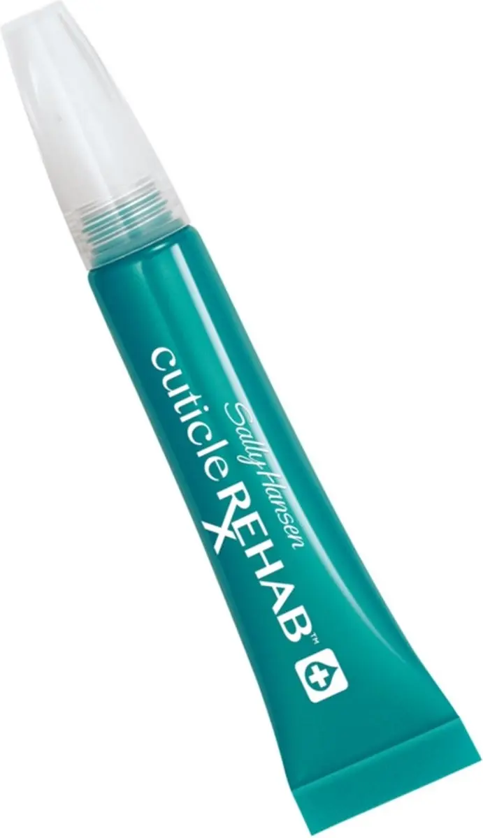 Sally Hansen Cuticle Rehab Nagelriemverzorging 8.8ml