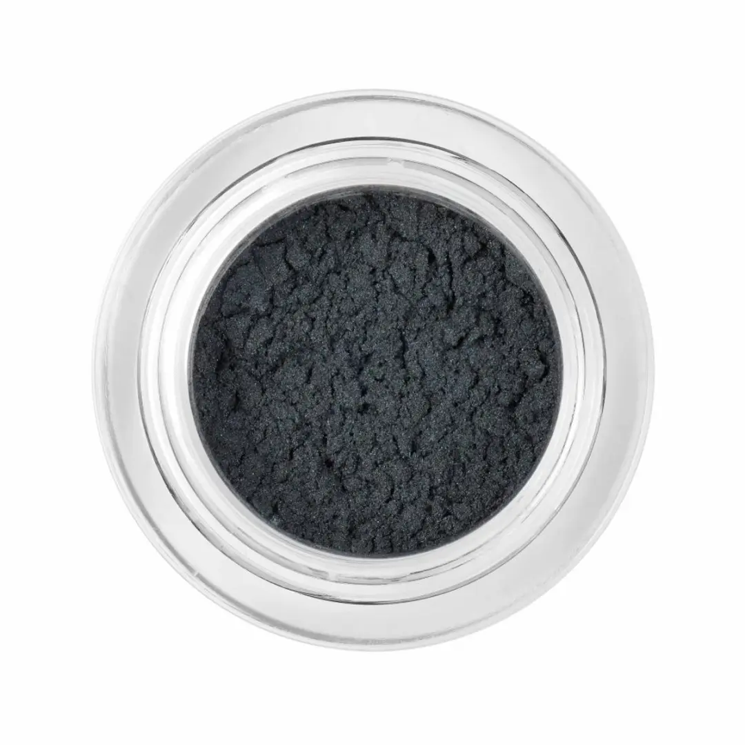 BeMineral Eyeshadow Glimpse NIGHT FEVER